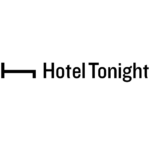Hotel Tonight
