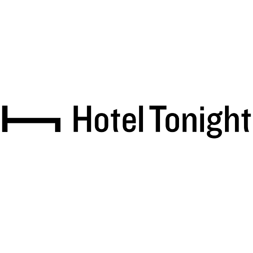 Hotel Tonight