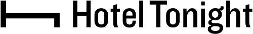 Hotel-Tonight-misterbooking-ota