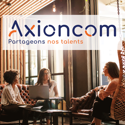 axioncom-misterbooking-formations-financees-hotel