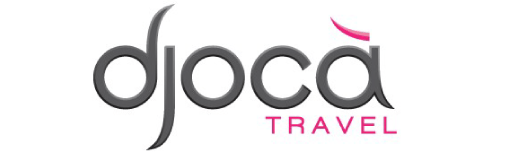 djoca-travel-misterbooking
