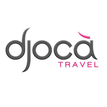 Djoca Travel