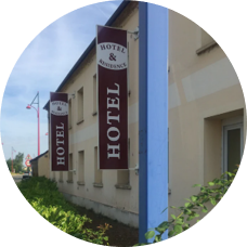 misterbooking-pms-hotel-cloud-client-satisfait-hotel-avermes-france