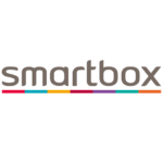 Smartbox