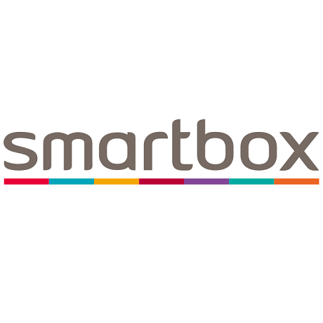 Smartbox