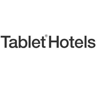 Tablet Hotels