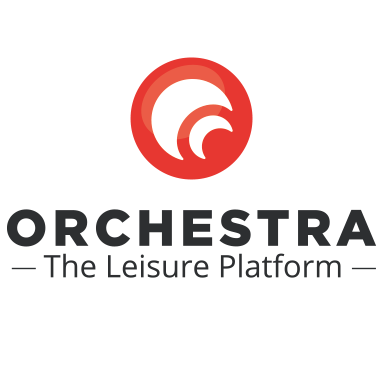 Orchestra