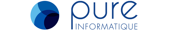 Logo-Pure-Informatique-retina-spabooker-misterbooking-marketplace