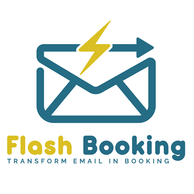 Flash Booking