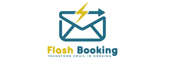 FlashBooking-marketplace-partner
