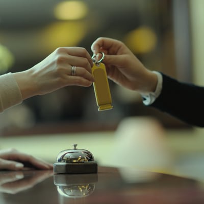 flash-booking-misterbooking-marketplace