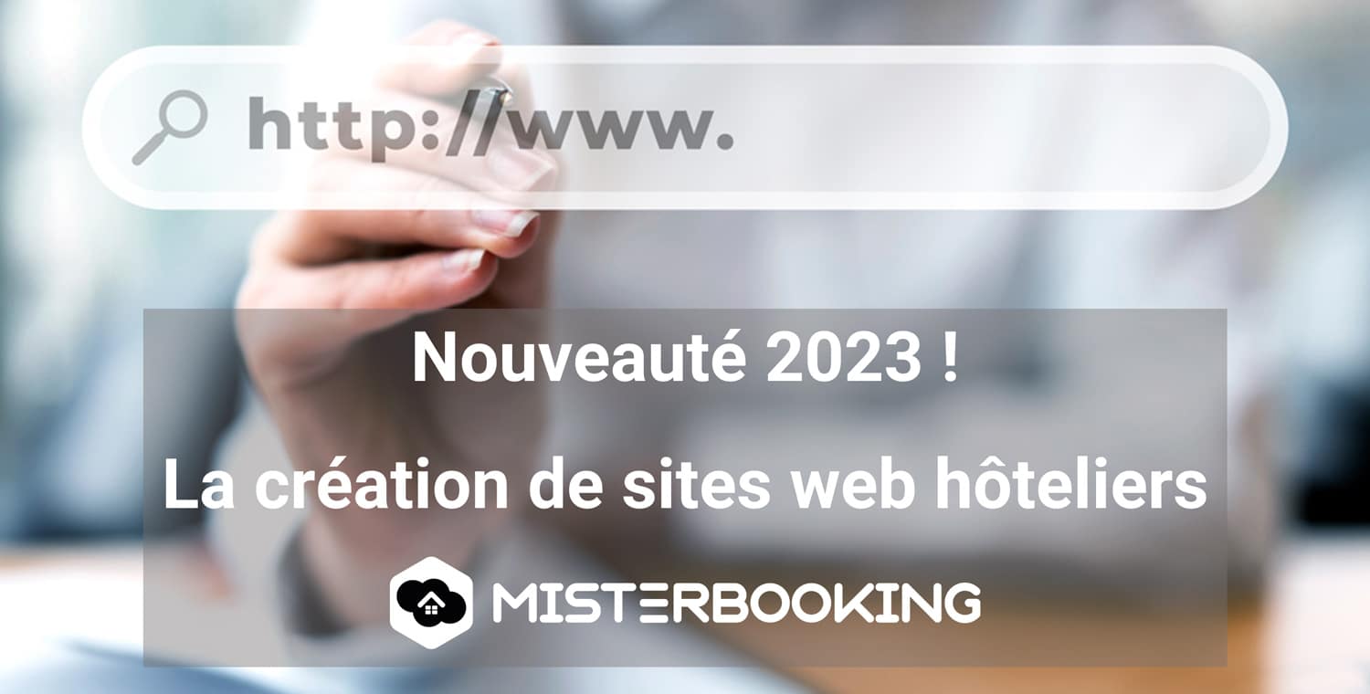 nouvelle-offre-site-web-hotel