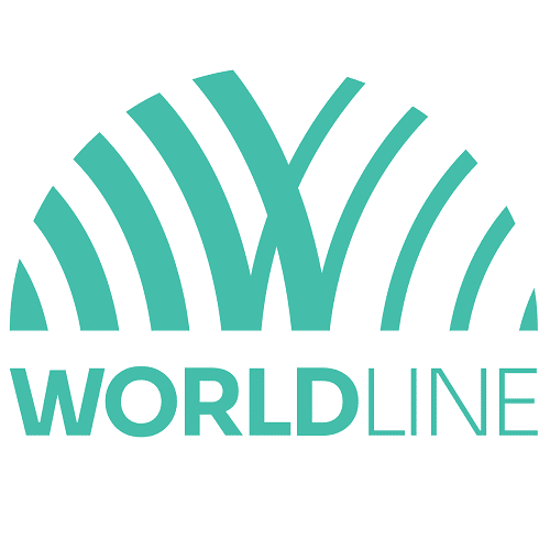 Worldline