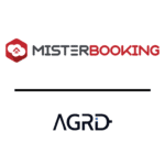 Première intégration entre un PMS hôtelier et un logiciel de gestion énergétique