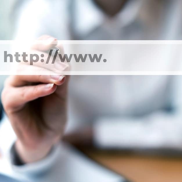 nouvelle-offre-site-web-hotel