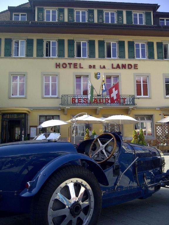 Hotel-lande-suisse-misterbooking-client
