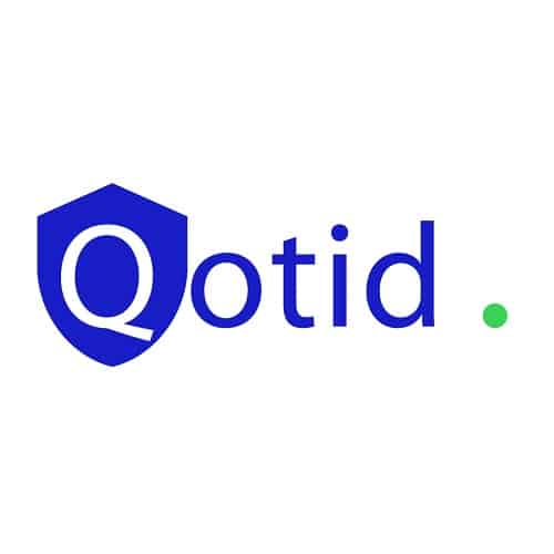 Qotid