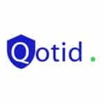 Qotid