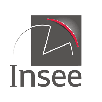 Insee