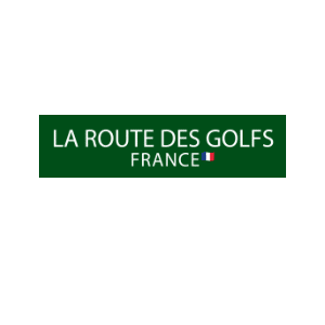 La Route des Golfs