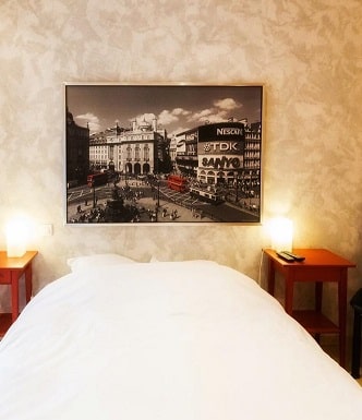 misterbooking-cas-client-hotel-independant