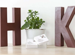 hotels-group-korner-pms-logiciel