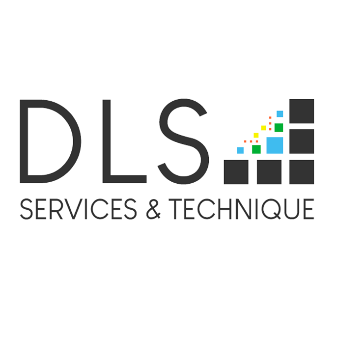 DLS Services et Technique