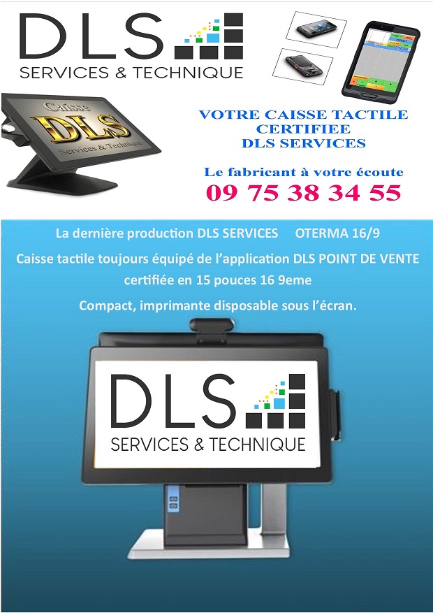 dsl-services-hotel-restaurant