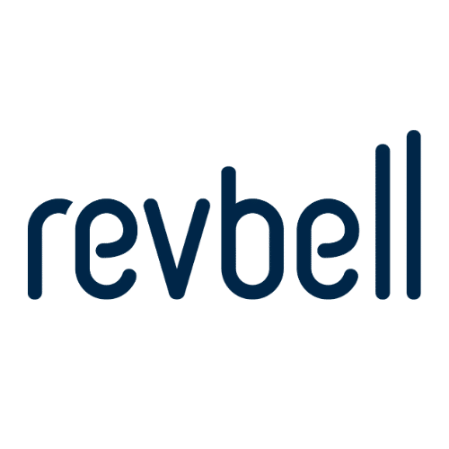 Revbell