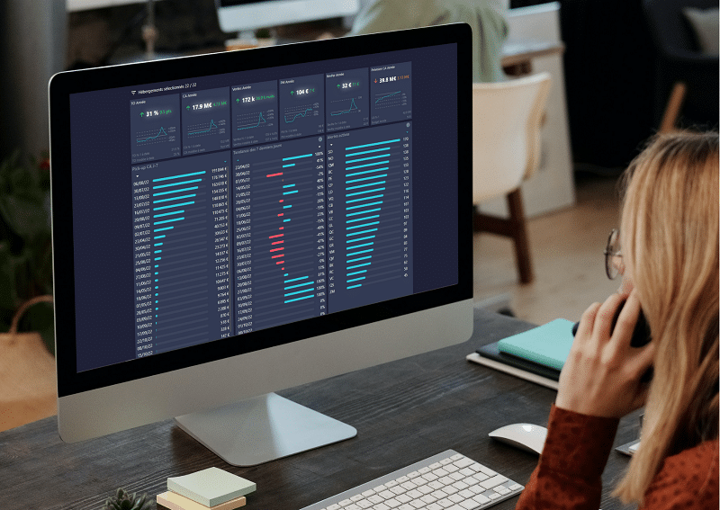 revbell-rm-connectivite-pms