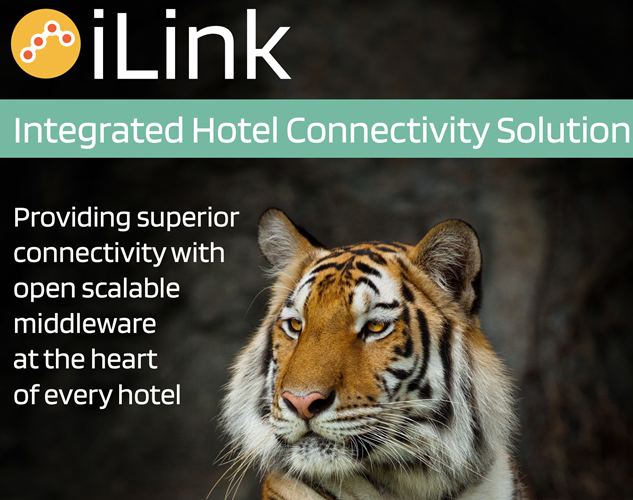 iLink-tiger-tms-misterbooking-hotel