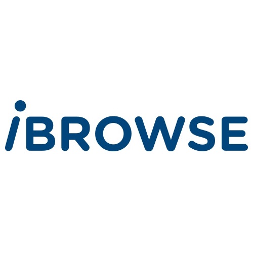 Ibrowse