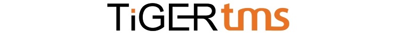 tiger-tms-partenaire-marketplace-misterbooking tiger-tms-partenaire-marketplace-misterbooking