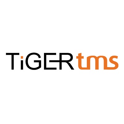Tiger TMS