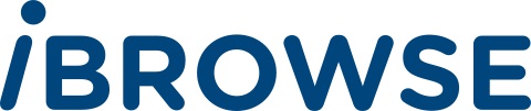 ibrowse-logo-marketplace-integration-misterbooking