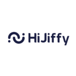 HiJiffy