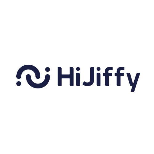 HiJiffy