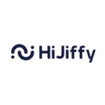 HiJiffy