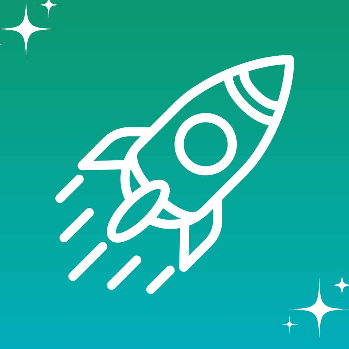 Meditrust