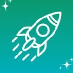Meditrust